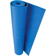 Yoga Mat for Wii Fit Balance Board
