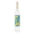 thumbnail image 1 of Licor Salutzo Fruta Tropical Piña 750 ml Salutzo Tropical Piña, 1 of 4