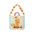 thumbnail image 3 of Pop Mart We Are Twinkle Twinkle Series Canvas Bag Original Toys Cute Anime Figure Ornaments Collection Gift, 3 of 5