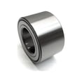 thumbnail image 2 of Rear Wheel Bearing for Kawasaki KRX1000 2020-2023, 92045-0920, Precision Machined, 2 of 7