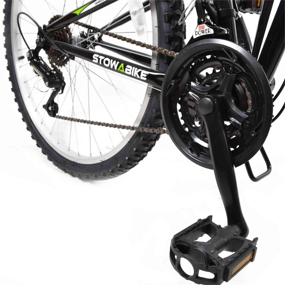 Stowabike 26