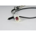 thumbnail image 2 of AC Delco 213-4694 EGT Sensor, 2 of 2
