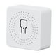 thumbnail image 4 of Interruptor de Wifi Inteligente, Compartir Función Menos Interferencia Tamamo Compacto AC100-240V Bator de Control Remoto de Ahorro de Energía Para Uso Domísico, 4 of 7
