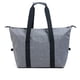 thumbnail image 1 of Bolsas de almuerzo para mujeres, bolsa de mano reutilizable para entrega de alimentos térmicos, bolsa de almuerzo con aislamiento de múltiples bolsillos con material de primera calidad para el, 1 of 5