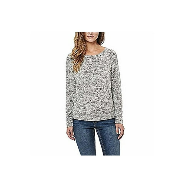 Costco Ladies Sweaters