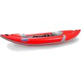 thumbnail image 2 of Aire Force 1 Person Kayak, 2 of 4