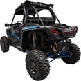 thumbnail image 2 of UTV Stage 3 Upgrade Kit Compatible With Polaris RZR XP 1000 Sport 2022, 2 of 4