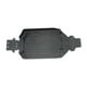 thumbnail image 3 of Placa de Chasis de Coche RC 144016 Accs, Piezas de Repuesto de Modificación DIY, Actualización para Wltoys, Camión, Coche, Hobby, Modelo, Vehículo de, 3 of 9