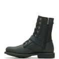 thumbnail image 4 of Harley-Davidson Men's Ranger Boot, 4 of 5