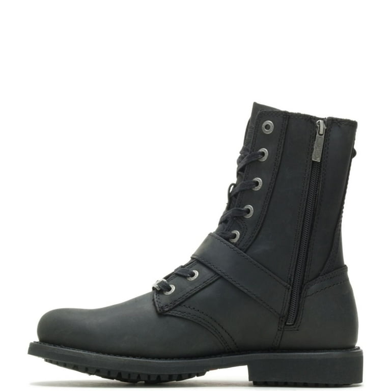 Harley ranger boots hotsell