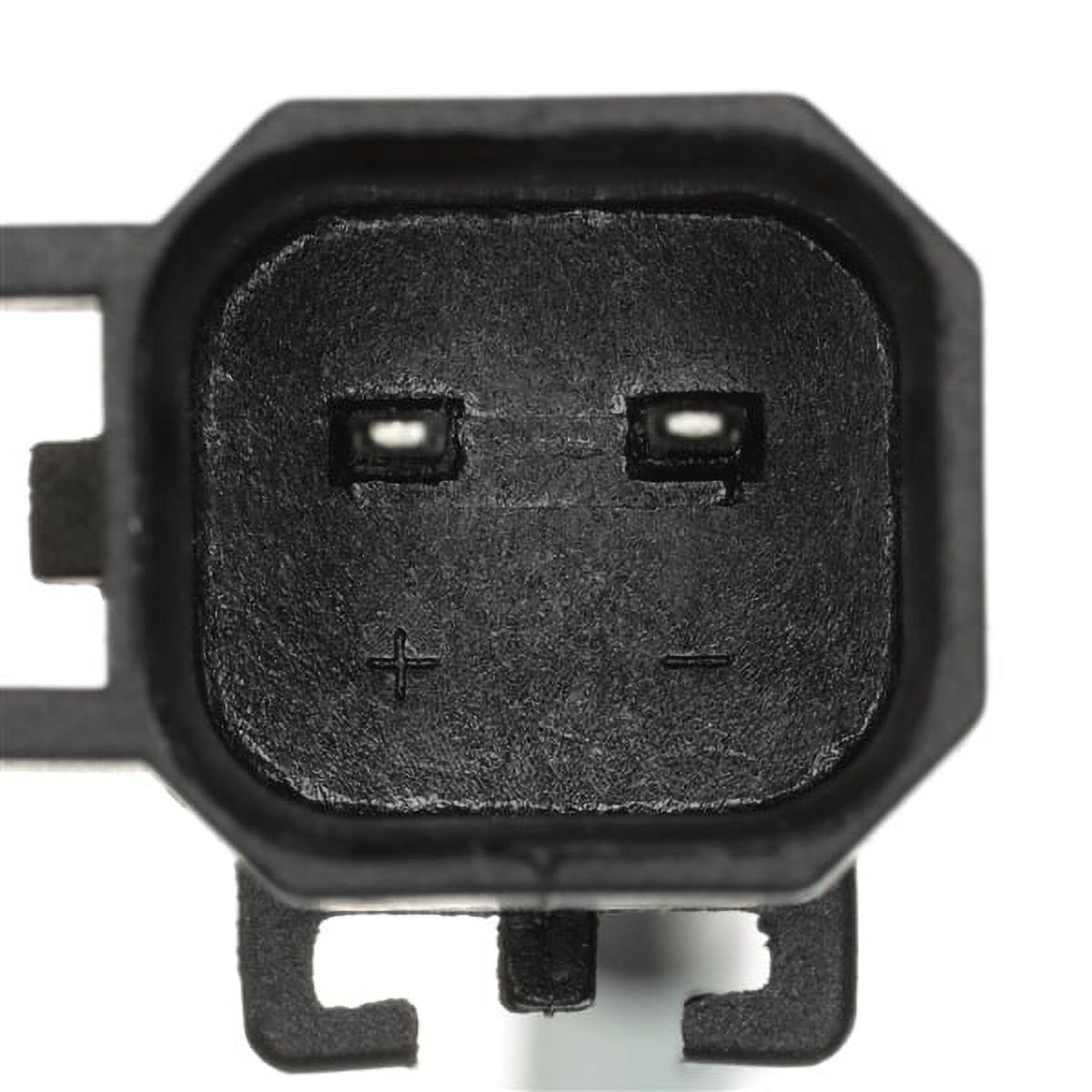 ABS Wheel Speed Sensor