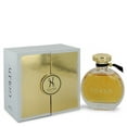 thumbnail image 1 of Hayari Goldy Eau De Parfum Spray 2012, 1 of 1