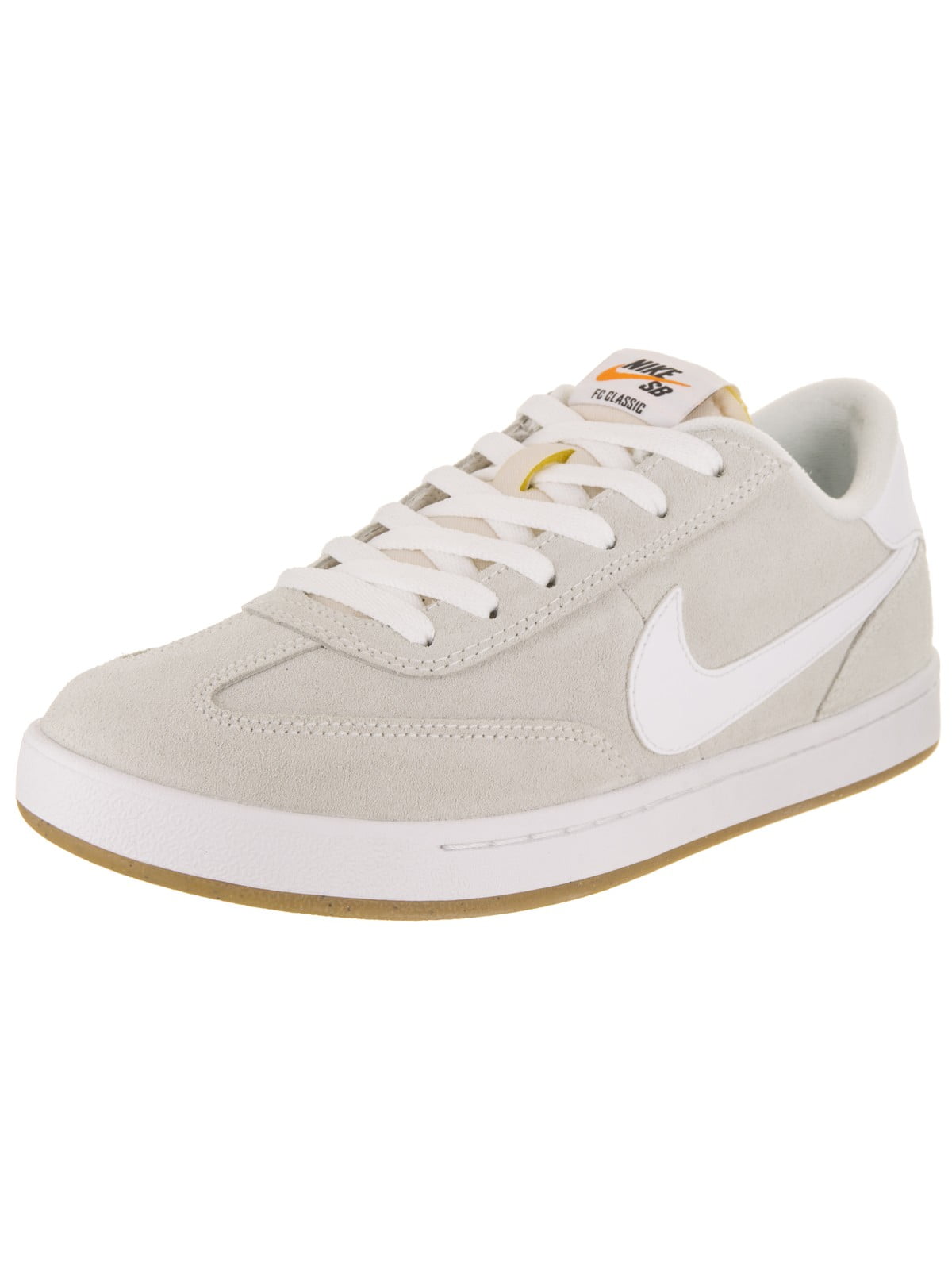 nike sb fc classic