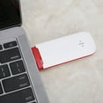 thumbnail image 4 of Adaptador/receptor WIFI de tarjeta de red USB inalámbrica 4G de alta velocidad compatible con WIFI/tarjeta de memoria, 4 of 12