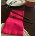 thumbnail image 6 of Classy R Us LLC VIBHSA Dinner Forks and Dinner Knives Set of 12 pieces, 6 of 10
