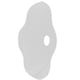 thumbnail image 5 of Adhesivo De Silicona Reutilizable, Adhesivos De Silicona Para El Vientre, Almohadillas De Silicona Para El Estómago, Antiarrugas Para Niña Para Reducir Las Arrugas Para Mujeres, 5 of 7