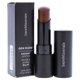 thumbnail image 1 of Lápiz labial bareMinerals bareMinerals Gen Nude Radiant Lipstick - Posh Lápiz labial Dama 0.12oz, 1 of 1