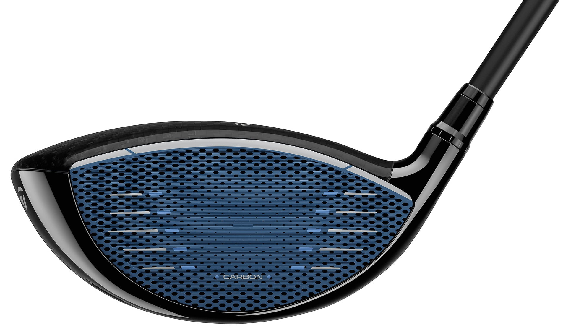 TaylorMade Qi10LS 9° 純正SR TaylorMade Qi10 LS Driver | Golf Galaxy