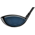 thumbnail image 3 of Pre-Owned TaylorMade Qi10 LS 9* Driver Extra Stiff Tensei AV Limited Black 65 Excnt, 3 of 5