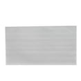 thumbnail image 2 of Highlights Professional Hair Dyeing Paper, Hair Dye Isolation Paper, For Individual Use Short Type, 2 of 8