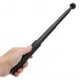 thumbnail image 1 of Selfie Stick 6 Secciones Estabilizador Triaxial Telescópico ANGGREK, 1 of 9