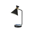 thumbnail image 1 of Desk Lamp, 1 of 2