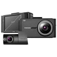 thumbnail image 2 of Thinkware X700 Full HD 1080p D, 2 of 4