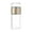 Champagne, variant on HWHCGZ 100pcs Disposable Small Piping Bags 6.3x9.8 inch, Mini Piping Bags, Pastry Piping Bags for Cream Frosting, Icing Bags for Cream Frosting, Cake & Dessert Decorations Clear