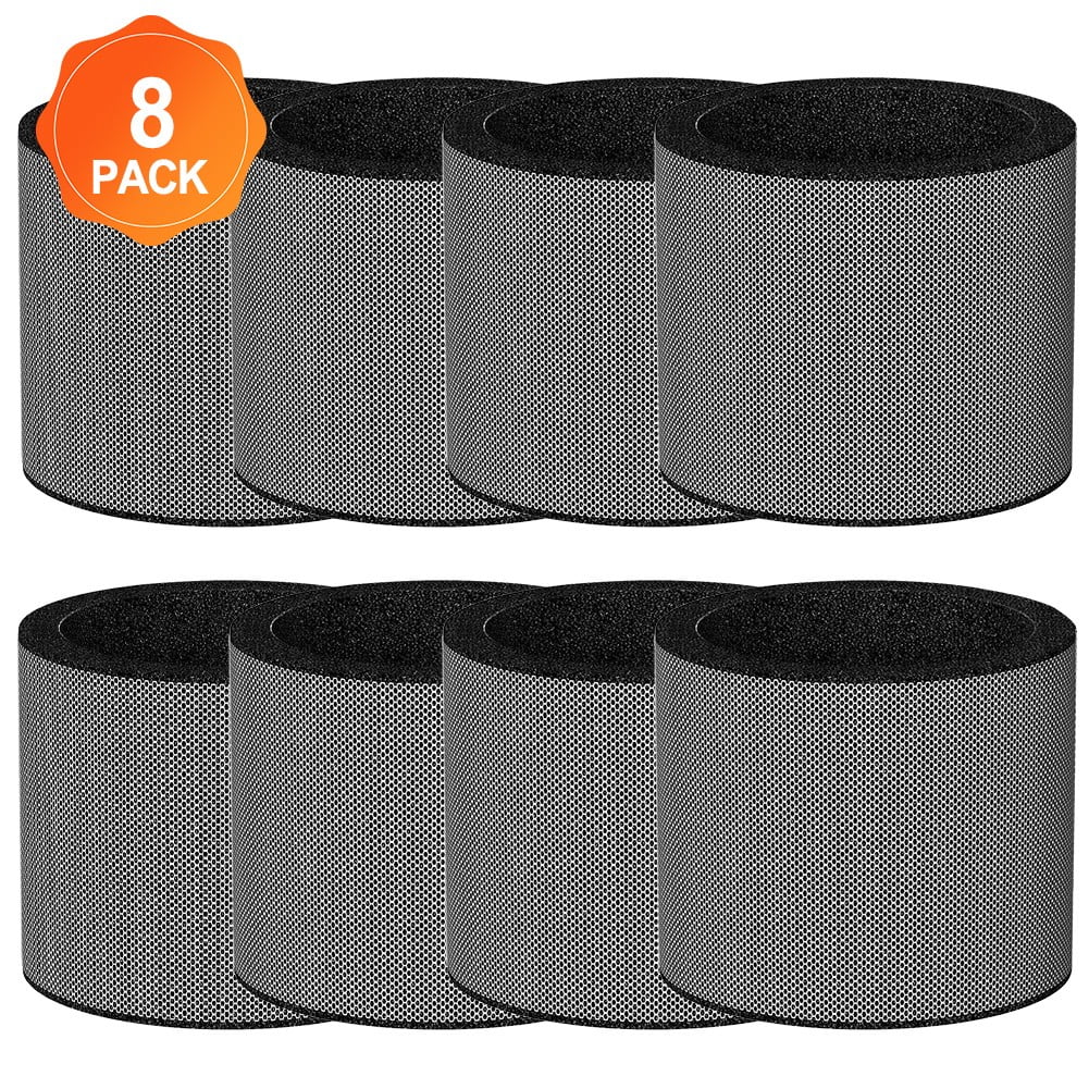 A04-1725-034 Humidifier Filter Replacement For Skuttle A04-1725-034 Humidifier