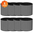 thumbnail image 2 of A04-1725-034 Humidifier Filter Replacement For Skuttle A04-1725-034 Humidifier, 2 of 4
