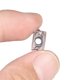 thumbnail image 2 of 10 unids / caja A0MT123608PEER-M VP15TF AOMT123608 insertos de carburo CNC cuchillas herramie Romacci Herramienta CNC, 2 of 7