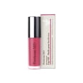 thumbnail image 6 of Perricone MD No Makeup Lip Oil, Plum, 6 of 6