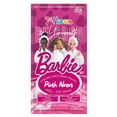 thumbnail image 1 of 7th Heaven Barbie Masque à peler Néon Rose, 1 of 4