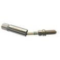 thumbnail image 1 of 9 Circle NN81283 12 Point Magnetic Spark Plug Socket, 1 of 1