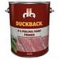 thumbnail image 2 of Duckback Sherwin Williams SC-4475-4 P-3 Peeling Paint Exterior Primer, 2 of 2