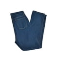 thumbnail image 3 of Jeans George Talla 30 Recto Medio, 3 of 4