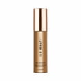 thumbnail image 1 of Filtro Complexion Booster JLO BEAUTY That Star, color bronce cálido, 30 ml, 1 of 7