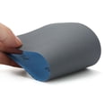 thumbnail image 4 of LotFancy 45 Pcs 1000 Grit Dry Wet Sandpaper Sheets, 9 x 3.6 in, 4 of 10