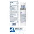 thumbnail image 3 of Crema Facial Anti Edad CeraVe SPF 15 Libre de Fragancia, 3 of 8