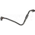thumbnail image 2 of Dorman (415) 667-687 Turbo Coolant Line, 2 of 4