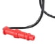 thumbnail image 4 of Bobina de encendido 3089239 para Polaris 400 500 Reemplazo de accesorios, 4 of 4
