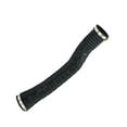 thumbnail image 6 of labwork Air Cleaner Intake Outlet Hose Tube Replacement for Ranger 1998-2003 V6 3.0L 1L5Z-9B659-BA, 6 of 6