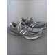 thumbnail image 2 of New Balance 990v4 Mens Size 15 D Grey Gray M990GL4 Running Sneakers Made In USA, 2 of 6