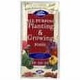 thumbnail image 2 of ALL PURP PLNT&GROW 16LB (Pack of 1), 2 of 2
