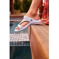 thumbnail image 6 of Joybees Everyday Sandal - Women's Slip-on Arch Support Sandal for Daily Wear, 6 of 7
