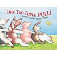 thumbnail image 1 of Pre-Owned One Two Three Pull Paperback, 1 of 1
