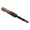 M4, variant on Tap Drill Bit Hex Shank Hss Screw Bit Screw Machine Compound Tap M3-M10 M4