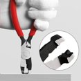 thumbnail image 4 of yaaqii Heavy Duty Screw Extractor Pliers for Stripped Broken Rusty Screws Removal Tool, 4 of 10