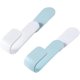 thumbnail image 1 of 2-pack Wall Mount Multifunction Pot Lid Racks For Pot Lids, Kitchen Utensils, Pot Storage, 1 of 3