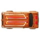 thumbnail image 3 of Vehículo de Colección Hot Wheels Collector Ford Transit Super Van, 3 of 6